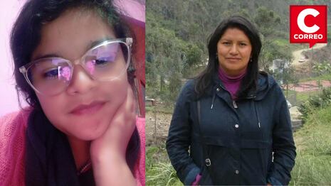 Jauja: Dos censistas y transportista desaparecen cuando iban a bordo de combi