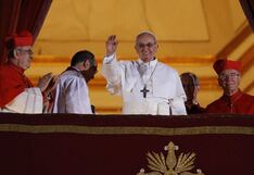 ¿Por qué el papa eligió llamarse Francisco? El profundo significado del nombre que marcó su pontificado