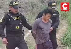 Satipo: Sujeto mata a su conviviente de certero disparo con escopeta artesanal