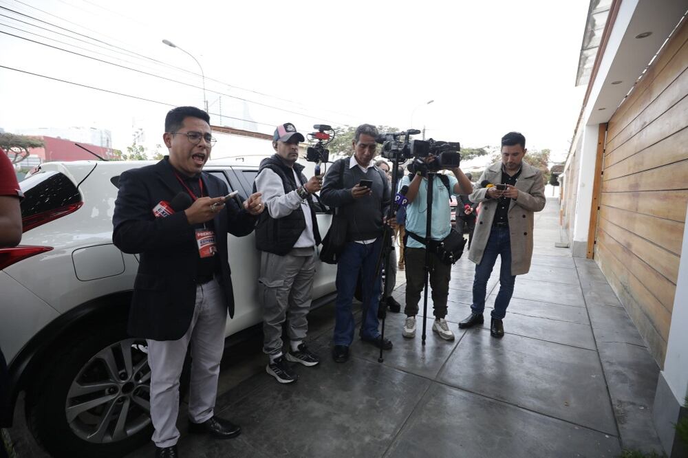 Foto: Britanie Arroyo/@photo.gec