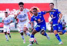 Liga 1: Albos debutan ante Ayacucho FC. y los “Churres” con Huancayo
