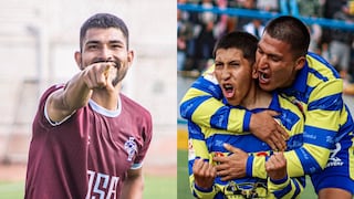Copa Perú: ASA elimina al Unión Minas de Cerro de Pasco en tanda de penales