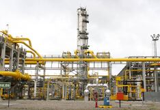 Bolivia es un mal ejemplo de Estado empresario que vive severa crisis