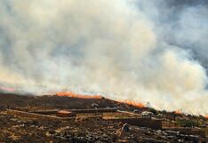 Al menos 26 muertos en las últimas 24 horas por ataques israelíes en Líbano