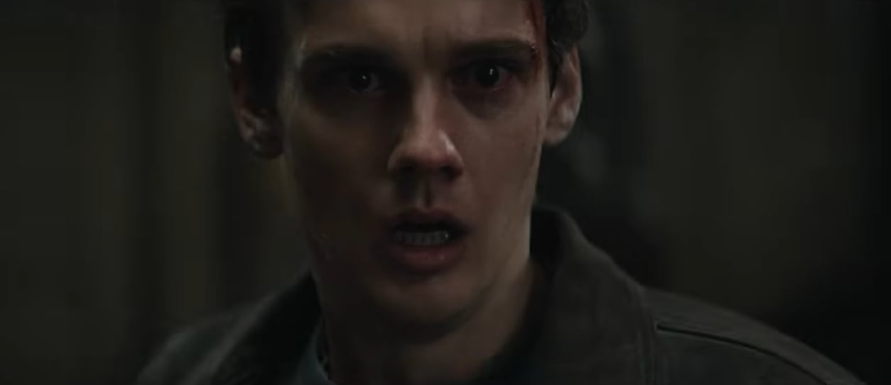 La icónica saga de terror vuelve a la pantalla grande con una nueva entrega que combina horror sobrenatural, tensión y una renovada amenaza demoníaca.