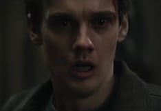 ‘Evil Dead: En llamas’ llega a los cines peruanos este 9 de julio con una nueva historia de terror
