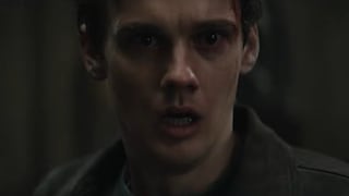 ‘Evil Dead: En llamas’ llega a los cines peruanos este 9 de julio con una nueva historia de terror