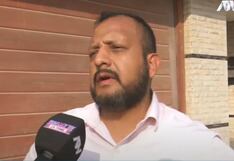 Gerente hotelero denuncia a Shirley Cherres por robo de laptop, celular y billetera: “ella lo aceptó”