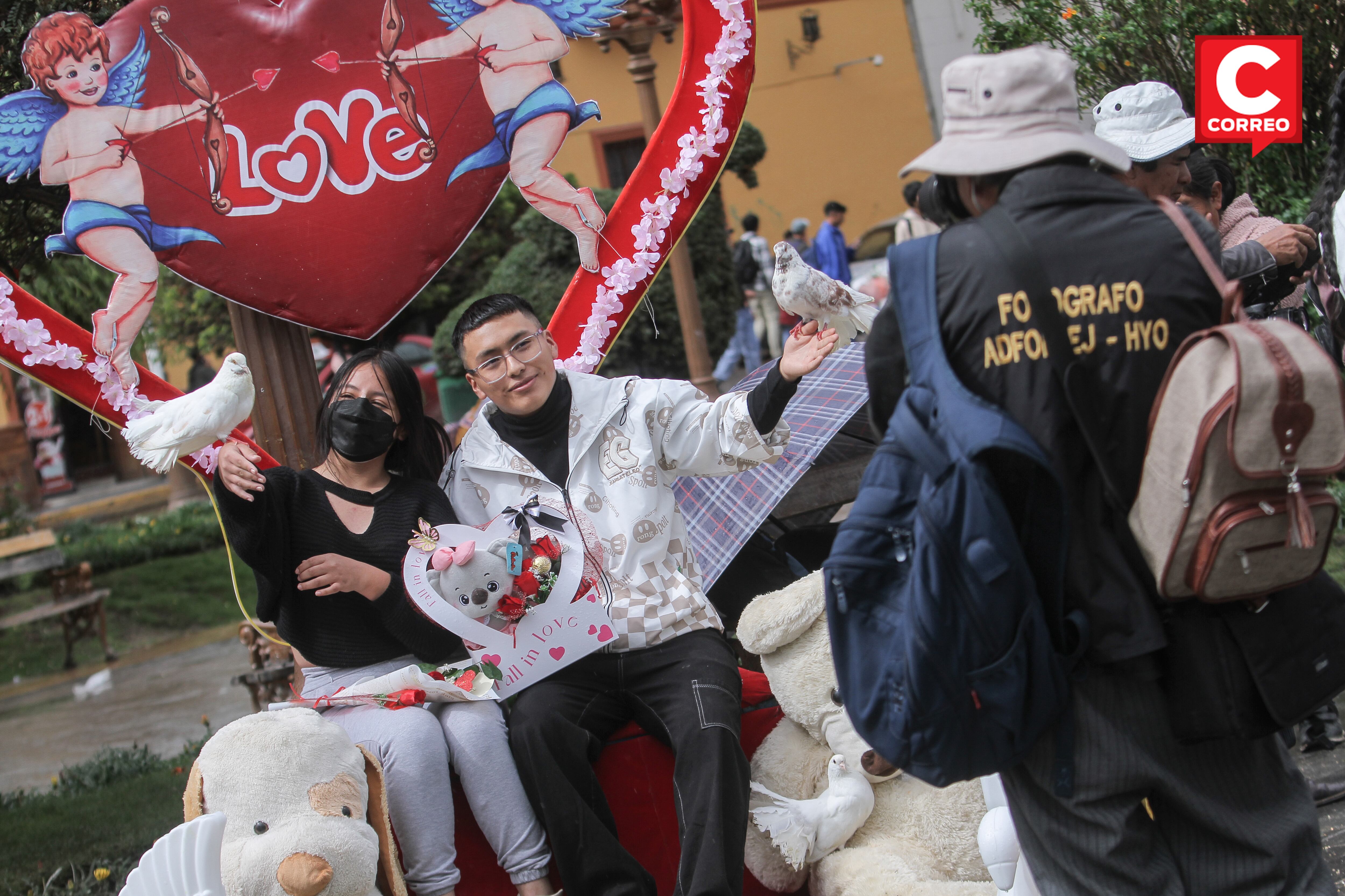 Foto: Adrian Zorrilla