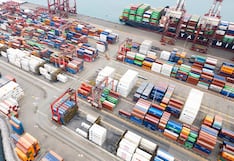 Puerto de Chancay hará que bajen precios de insumos para el agro