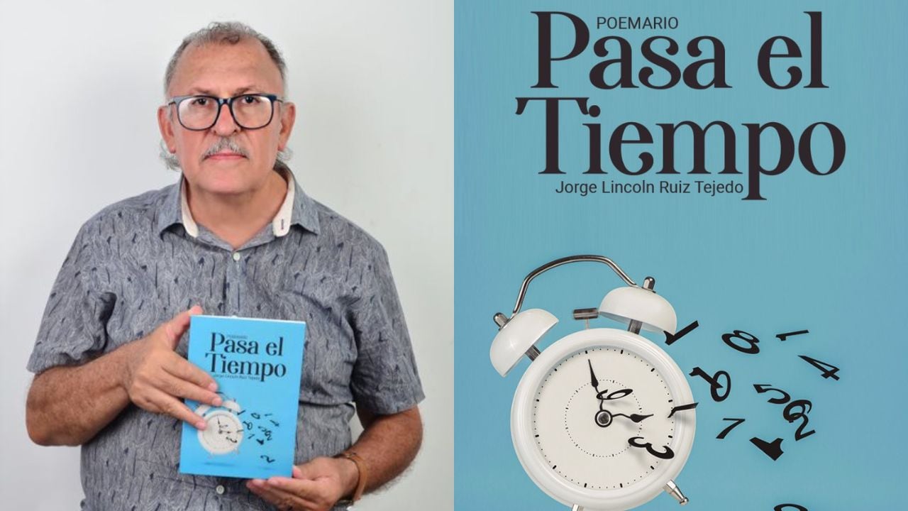En este poemario, se nos comparte la necesidad de (re)conectarnos; pero, al mismo tiempo, se “levanta la voz”, para cuestionar la inacción, la insensibilidad y la transgresión.