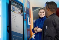 Ica: jóvenes pueden postular al programa de voluntariado SUMA OSIPTEL: “Empoderando Usuarios”