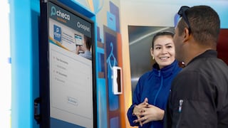 Ica: jóvenes pueden postular al programa de voluntariado SUMA OSIPTEL: “Empoderando Usuarios”