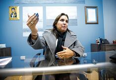 Pérez Tello: “¿Qué tiene Vladimir Cerrón que no tiene un delincuente normal? Protección política”