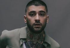 Zayn en Lima: Fecha, lugar y dónde adquirir las entradas para su concierto