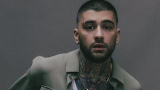 Zayn en Lima: Fecha, lugar y dónde adquirir las entradas para su concierto