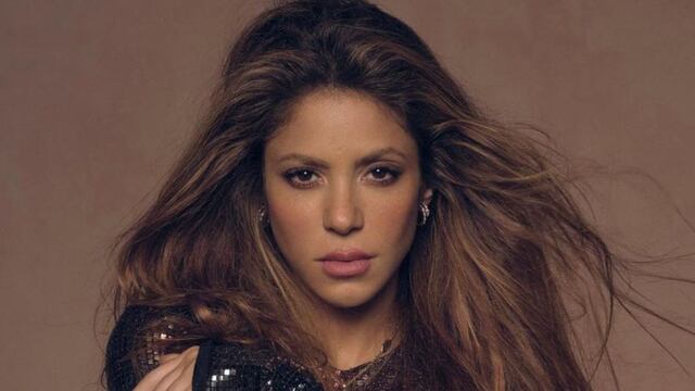Shakira: sus grandes temores tras la separación de Gerard Piqué