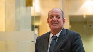 Embajador de Perú en Bolivia descarta más compatriotas varados tras vuelos humanitarios