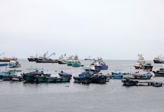 Alerta de tsunami: Marina de Guerra exhorta a suspender todas las actividades costeras