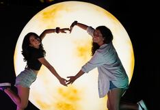 San Valentín: cinco planes románticos y divertidos para compartir con la pareja y amigos