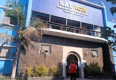 Detectan daño superior a los S/145 mil en SAT Ica por pago irregular de escolaridad