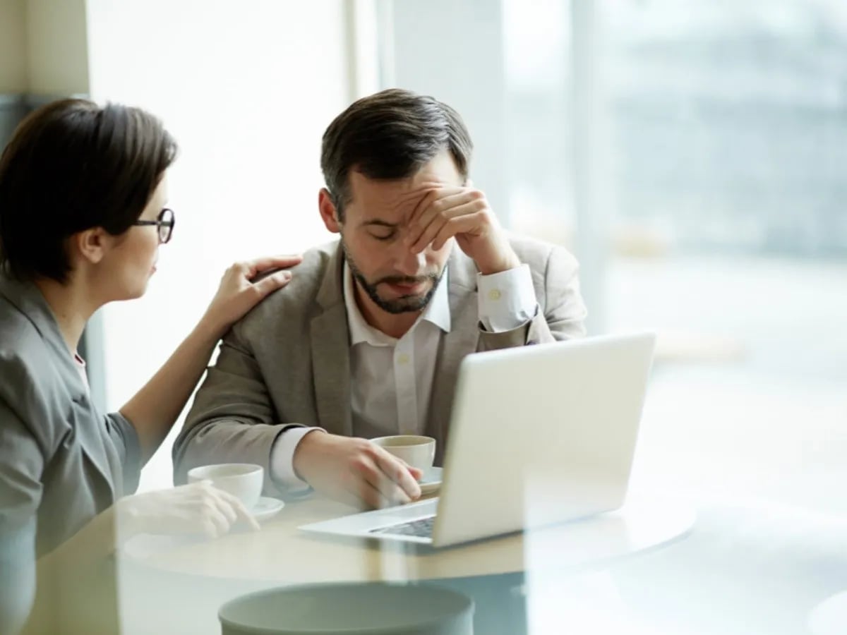 El tener un escenario de promoción a las inversiones juega un papel primordial, ya que permite al emprendedor acceder a financiamientos con costos y plazos razonables