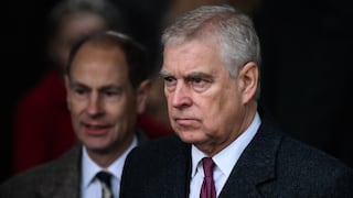 Reino Unido: policía arresta al príncipe Andrés por presunta mala conducta vinculada al caso Epstein