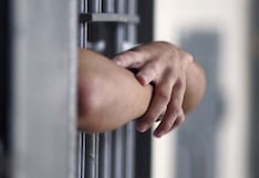 30 años de cárcel para sujeto que violó a una menor en Huancapi durante 5 años