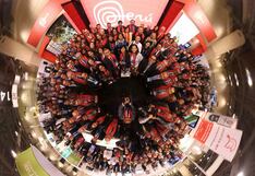 Perú participará en convención minera PDAC 2025 con más de 100 empresas