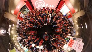 Perú participará en convención minera PDAC 2025 con más de 100 empresas