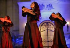 Lima celebra el Día Internacional de la Danza con gala gratuita en el Museo Metropolitano