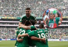 Mundial 2026: México rompe la maldición y gana por primera vez un partido inaugural (2-0)