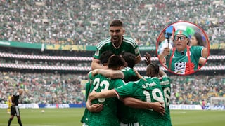 Mundial 2026: México rompe la maldición y gana por primera vez un partido inaugural (2-0)