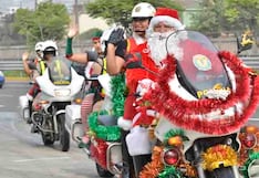 Taxista se llama ‘Papanoel’ y busca cambiar su nombre por error en su registro: “Me avergüenzo”