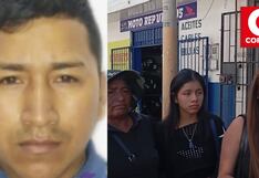 Ica: acusan a pareja sentimental de acuchillar a joven y causarle la muerte