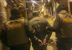 Sujeto es sentenciado a 16 años de cárcel por el delito de violación continuada en Cusco