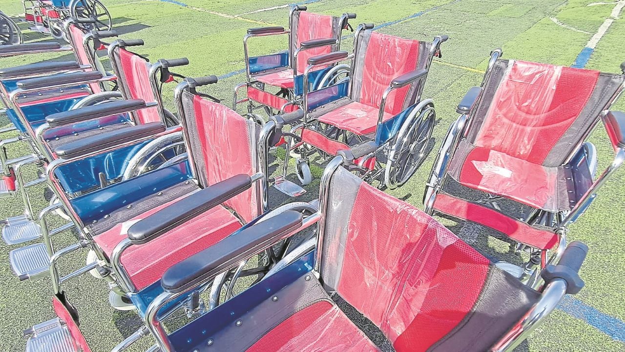 De acuerdo a un informe de Contraloría, funcionarios de la comuna no consideraron otras posibles ofertas en el mercado y se optó por proveedores con contratos previos.