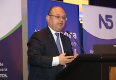 El BCR y la estrategia para elegir al más apto