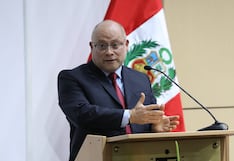 Tribunal Constitucional confirmó que Ejecutivo aún no demanda leyes con impacto fiscal