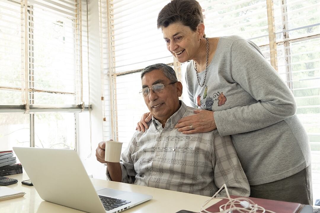 Actualmente el Perú mantiene convenio con Argentina, Canadá, Corea del Sur, Chile, Ecuador, España y Uruguay.