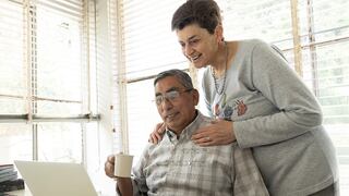 ONP: ¿En qué países podrías cobrar tu pensión?