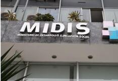 Midis desmiente distribución de alimentos para animales en colegios de Ayacucho por parte de Qali Warma