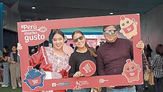 Piura espera recibir más de 100,000 turistas