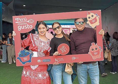 Piura espera recibir más de 100,000 turistas