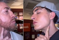 ¿Qué es el Mewing y por qué miles de niños y jóvenes lo hacen?