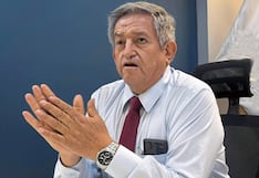 Renuncia el gerente general de la Municipalidad Provincial de Trujillo y el secretario lo reemplaza