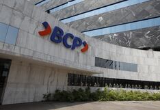 BCP cierra más de 15 agencias ante protestas: estas son las oficinas que no atienden