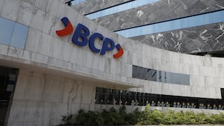 BCP cierra más de 15 agencias ante protestas: estas son las oficinas que no atienden