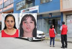 Destituyen a dos funcionarias de Qali Warma en Lambayeque