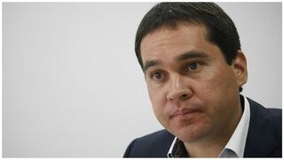 San Miguel: Eduardo Bless pide diálogo entre alcaldes y el Ejecutivo